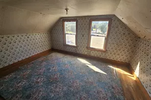 1921 N Mist Dr, Vernonia, OR 97064 - Photo 16