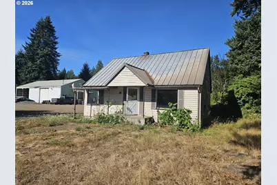 1921 N Mist Dr, Vernonia, OR 97064 - Photo 1
