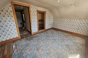 1921 N Mist Dr, Vernonia, OR 97064 - Photo 32