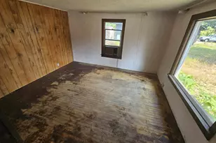1921 N Mist Dr, Vernonia, OR 97064 - Photo 10