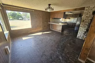1921 N Mist Dr, Vernonia, OR 97064 - Photo 6