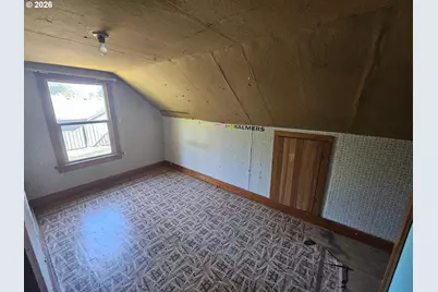 1921 N Mist Dr, Vernonia, OR 97064 - Photo 38