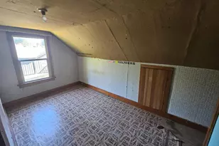 1921 N Mist Dr, Vernonia, OR 97064 - Photo 38