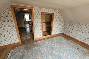 1921 N Mist Dr, Vernonia, OR 97064 - Photo 16