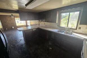 1921 N Mist Dr, Vernonia, OR 97064 - Photo 6