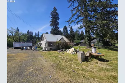 1921 N Mist Dr, Vernonia, OR 97064 - Photo 1