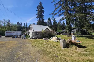 1921 N Mist Dr, Vernonia, OR 97064 - Photo 1