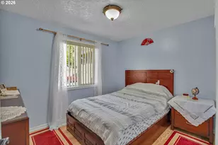 17022 SE Salmon St, Portland, OR 97035 - Photo 20