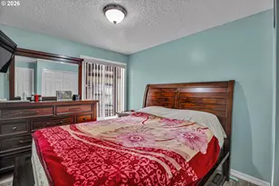 17022 SE Salmon St, Portland, OR 97035 - Photo 22