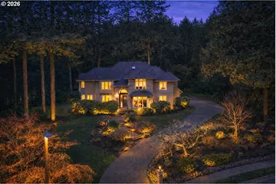 16410 SW Nighthawk Dr, Beaverton, OR 97007 - Photo 2