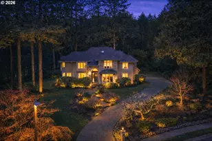 16410 SW Nighthawk Dr, Beaverton, OR 97007 - Photo 2