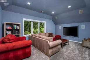 16410 SW Nighthawk Dr, Beaverton, OR 97007 - Photo 34