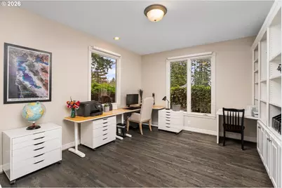 16410 SW Nighthawk Dr, Beaverton, OR 97007 - Photo 20