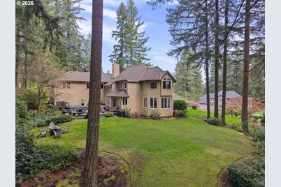 16410 SW Nighthawk Dr, Beaverton, OR 97007 - Photo 40