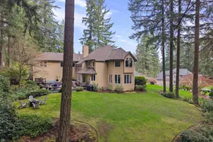 16410 SW Nighthawk Dr, Beaverton, OR 97007 - Photo 40