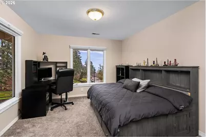 16410 SW Nighthawk Dr, Beaverton, OR 97007 - Photo 30