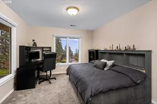 16410 SW Nighthawk Dr, Beaverton, OR 97007 - Photo 30