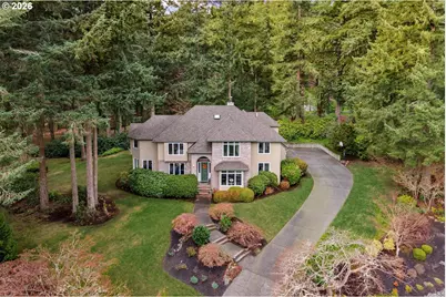 16410 SW Nighthawk Dr, Beaverton, OR 97007 - Photo 1