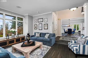 16410 SW Nighthawk Dr, Beaverton, OR 97007 - Photo 10