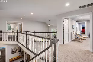 16410 SW Nighthawk Dr, Beaverton, OR 97007 - Photo 22