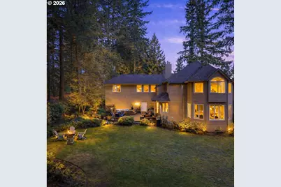 16410 SW Nighthawk Dr, Beaverton, OR 97007 - Photo 6