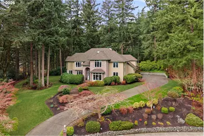 16410 SW Nighthawk Dr, Beaverton, OR 97007 - Photo 4
