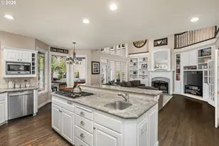 16410 SW Nighthawk Dr, Beaverton, OR 97007 - Photo 18