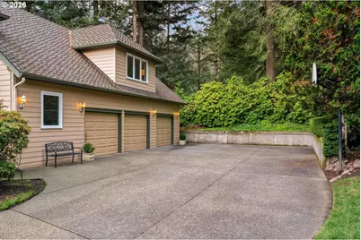 16410 SW Nighthawk Dr, Beaverton, OR 97007 - Photo 42