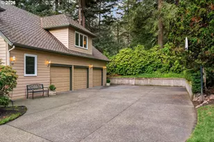 16410 SW Nighthawk Dr, Beaverton, OR 97007 - Photo 42