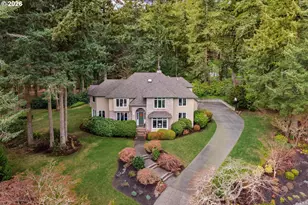 16410 SW Nighthawk Dr, Beaverton, OR 97007 - Photo 4