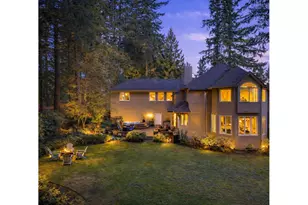 16410 SW Nighthawk Dr, Beaverton, OR 97007 - Photo 2