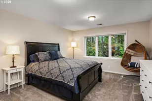 16410 SW Nighthawk Dr, Beaverton, OR 97007 - Photo 32