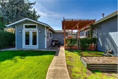 34681 Devonshire Dr, Eugene, OR 97405 - Photo 34