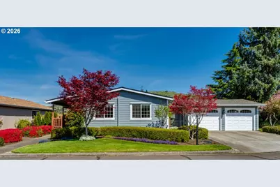 34681 Devonshire Dr, Eugene, OR 97405 - Photo 1