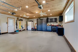 34681 Devonshire Dr, Eugene, OR 97405 - Photo 34