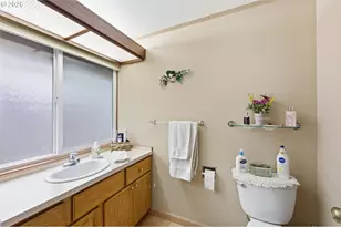 5517 NW Burning Tree Ct, Portland, OR 97229 - Photo 14