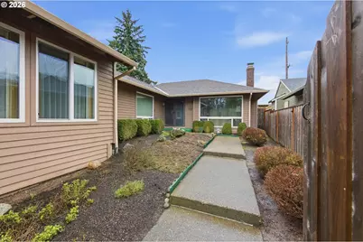 5517 NW Burning Tree Ct, Portland, OR 97229 - Photo 1