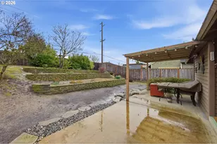 5517 NW Burning Tree Ct, Portland, OR 97229 - Photo 24