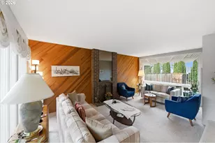 5517 NW Burning Tree Ct, Portland, OR 97229 - Photo 4