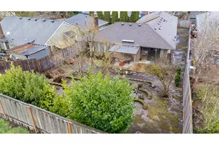 5517 NW Burning Tree Ct, Portland, OR 97229 - Photo 36