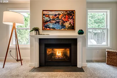 14711 NW 7th Pl, Vancouver, WA 98685 - Photo 10