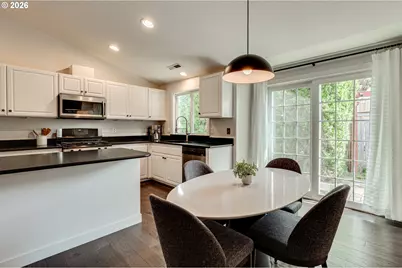 14711 NW 7th Pl, Vancouver, WA 98685 - Photo 8