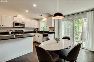 14711 NW 7th Pl, Vancouver, WA 98685 - Photo 8