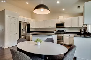 14711 NW 7th Pl, Vancouver, WA 98685 - Photo 12