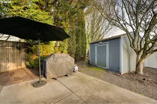 14711 NW 7th Pl, Vancouver, WA 98685 - Photo 28