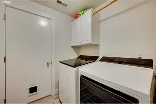 14711 NW 7th Pl, Vancouver, WA 98685 - Photo 22