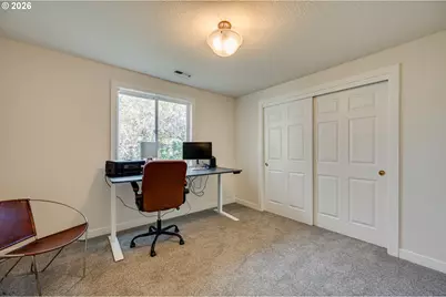 14711 NW 7th Pl, Vancouver, WA 98685 - Photo 18