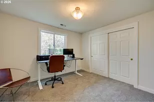 14711 NW 7th Pl, Vancouver, WA 98685 - Photo 18