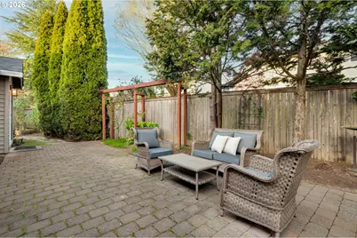 14711 NW 7th Pl, Vancouver, WA 98685 - Photo 26