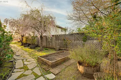 14711 NW 7th Pl, Vancouver, WA 98685 - Photo 30